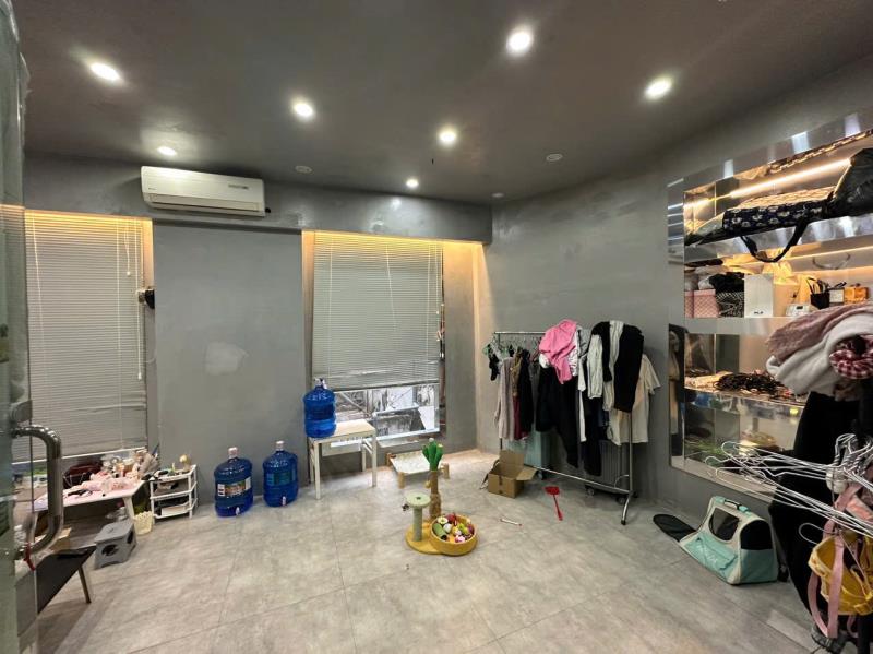 Siêu thị nhà đất bán